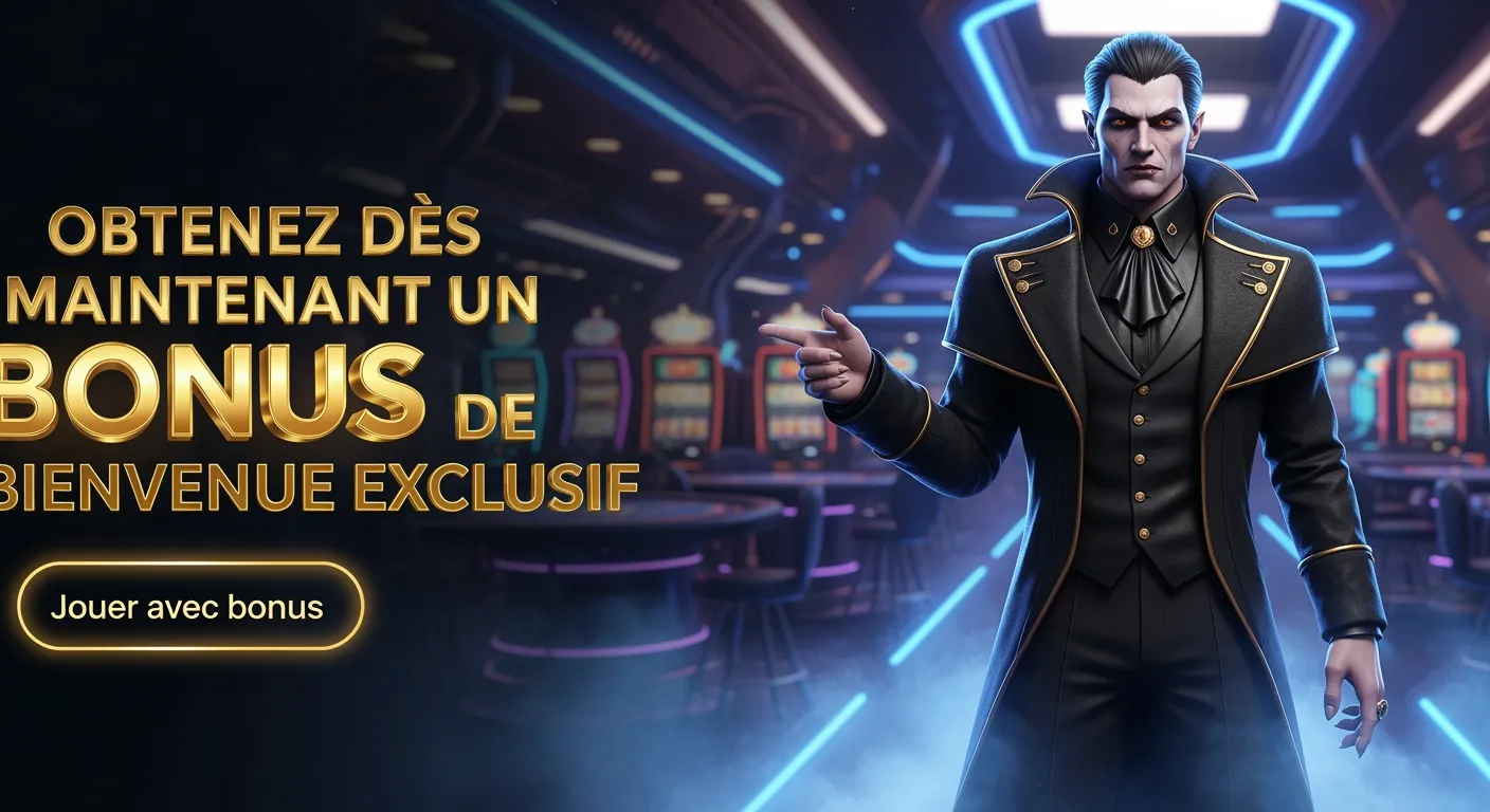 Scratchmaniacasino Fr